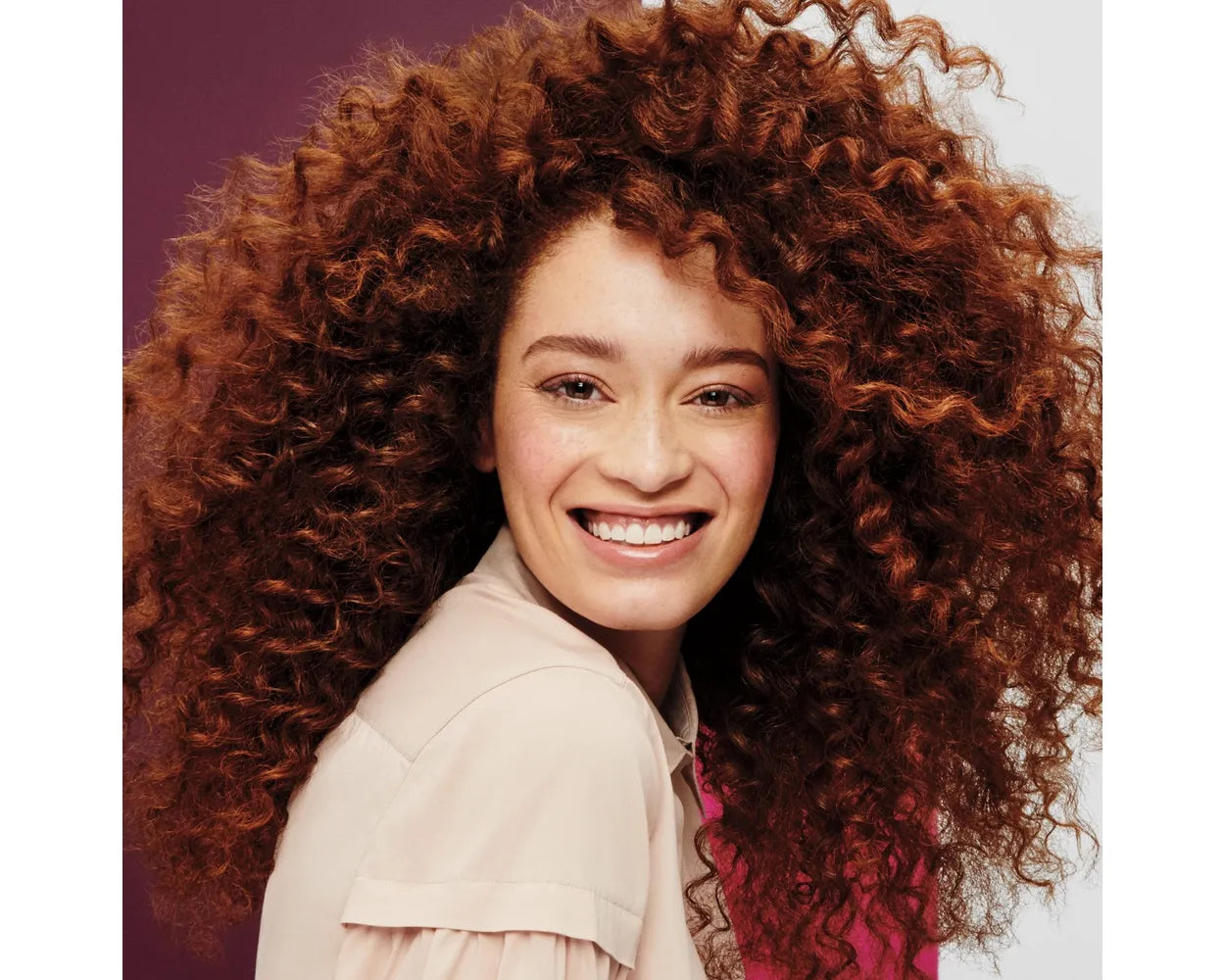 Hair Care Products – RYME