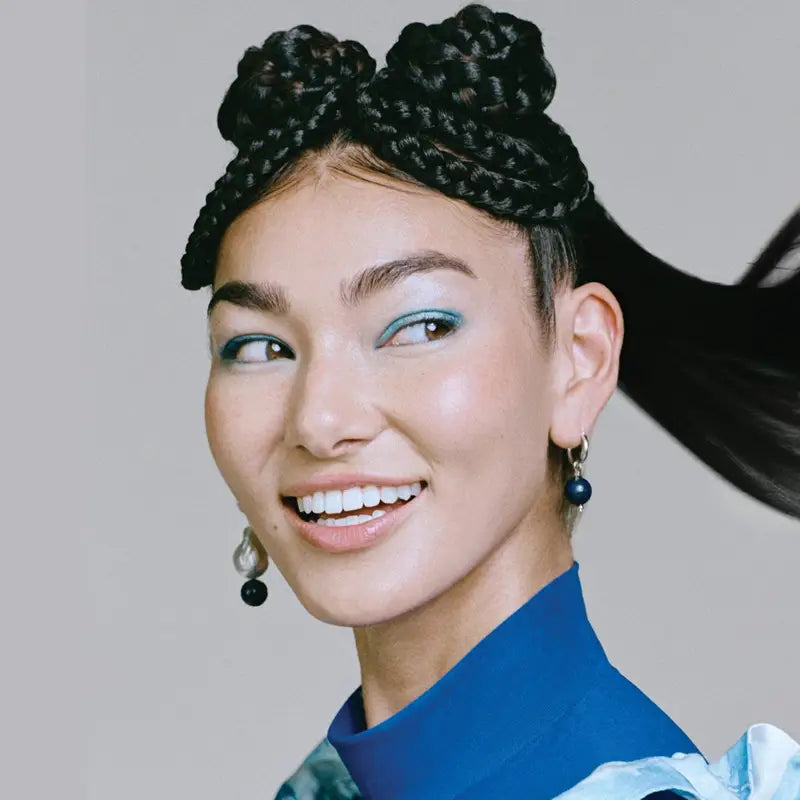 PAUL MITCHELL Shampoo Two