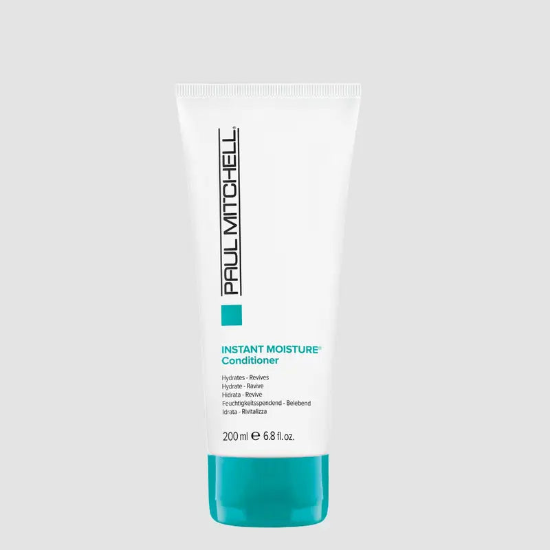 Paul Mitchell Instant Moisture Conditioner