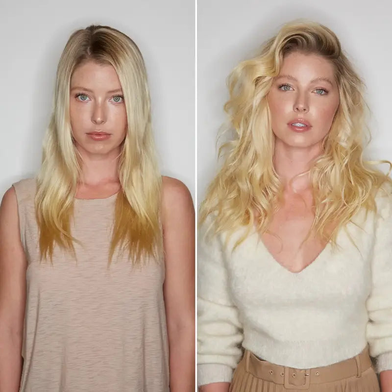 PAUL MITCHELL Tea Tree Lemon Sage Thickening Conditioner