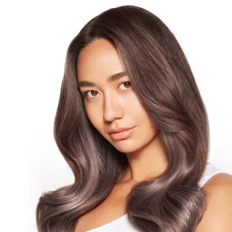 PAUL MITCHELL Super Skinny Shampoo