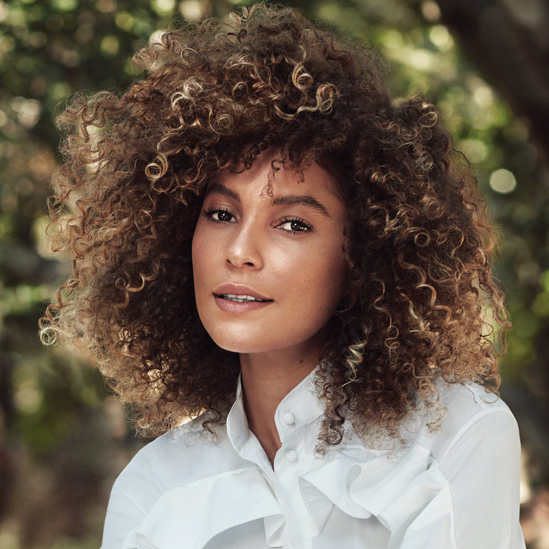 PAUL MITCHELL Tea Tree Lavender Mint Moisturizing Shampoo