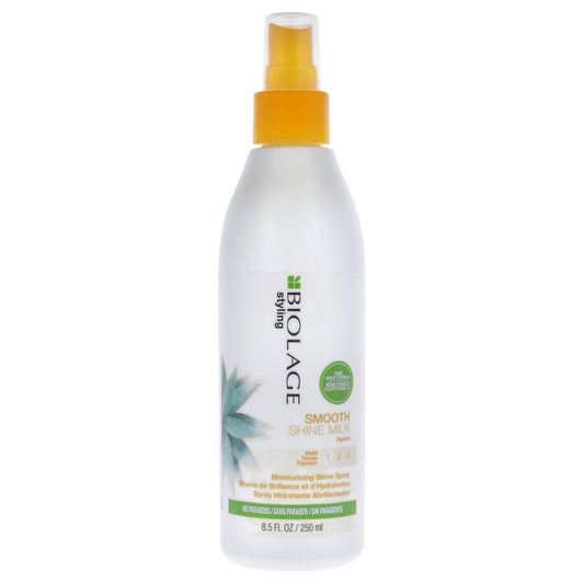 BIOLAGE Thermal Active Hair Spray