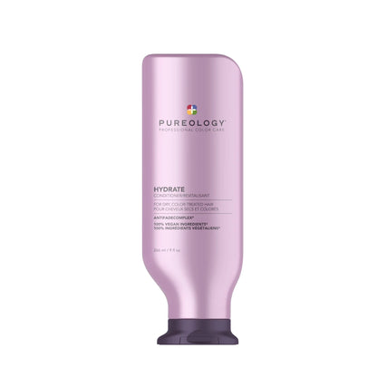 PUREOLOGY Hydrate Conditioner