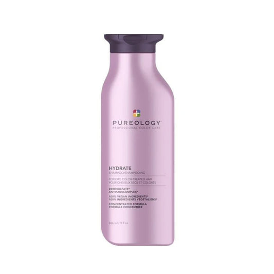 PUREOLOGY Hydrate Shampoo