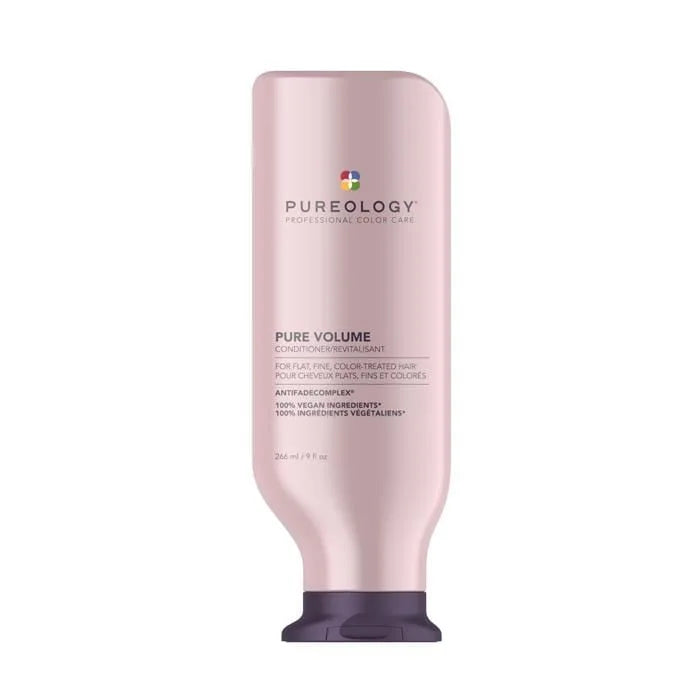 PUREOLOGY Pure Volume Conditioner