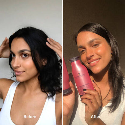 PUREOLOGY Smooth Perfection Conditioner