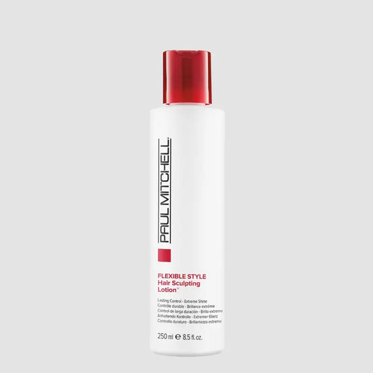 Paul Mitchell Hair Sculpting Lotion