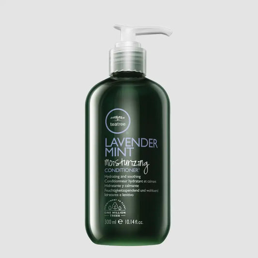 PAUL MITCHELL Tea Tree Lavender Mint Moisturizing Conditioner