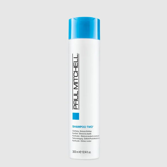 PAUL MITCHELL Shampoo Two