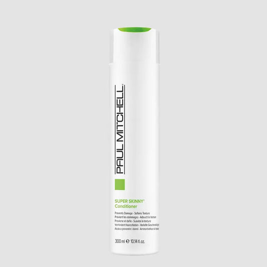 PAUL MITCHELL Super Skinny Conditioner