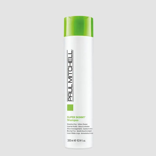 PAUL MITCHELL Super Skinny Shampoo